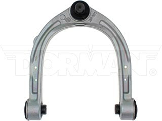 Dorman 527-127 Suspension - Control Arm and Ball Joint Assembly