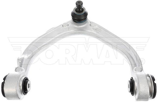 Dorman 524-807 Adj Control Arm 2007-2019 BMW X6 - view 2