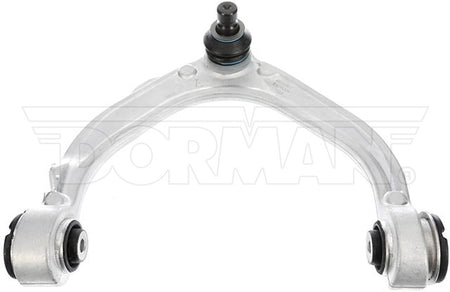 Dorman 524-807 Adj Control Arm 2007-2019 BMW X6 - view 2