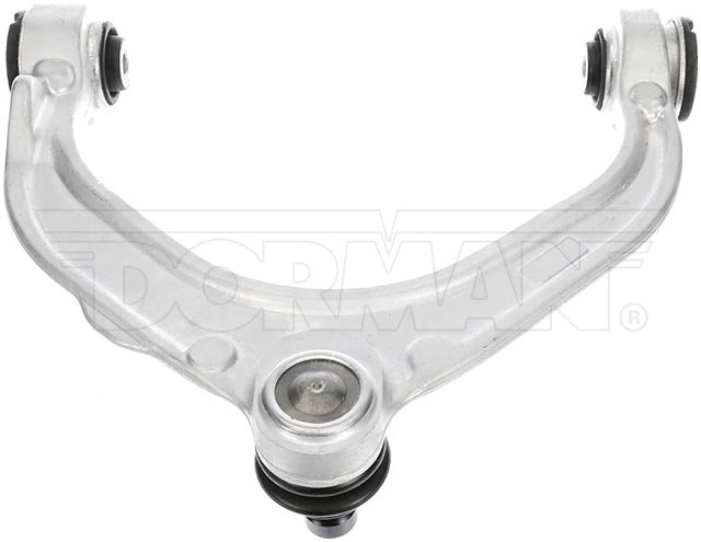 Dorman 524-807 Adj Control Arm 2007-2019 BMW X6 - view 3
