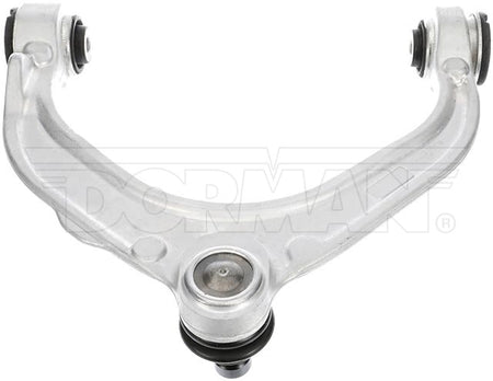 Dorman 524-807 Adj Control Arm 2007-2019 BMW X6 - view 3