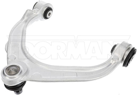Dorman 524-807 Adj Control Arm 2007-2019 BMW X6 - view 4