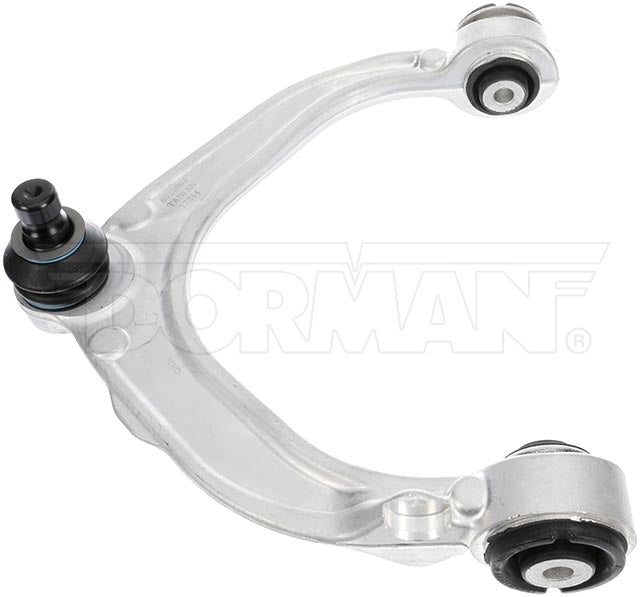 Dorman 524-807 Adj Control Arm 2007-2019 BMW X6 - view 5