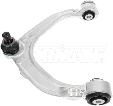 Dorman 524-807 Adj Control Arm 2007-2019 BMW X6 - view 5