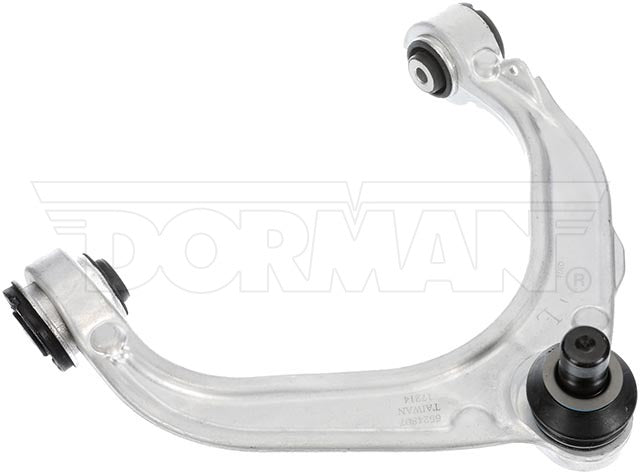 Dorman 524-807 Adj Control Arm 2007-2019 BMW X6 - view 1
