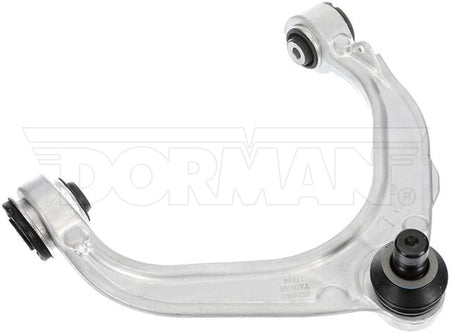 Dorman 524-807 Adj Control Arm 2007-2019 BMW X6 - view 1