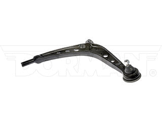 Dorman 521-942 Suspension - Control Arm and Ball Joint Assembly