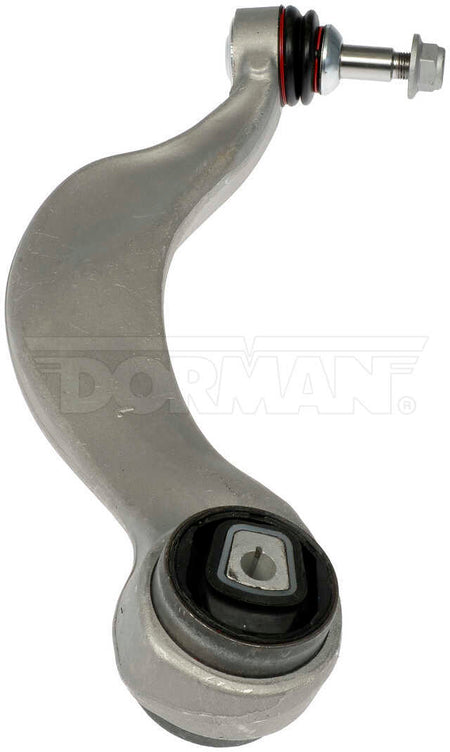 Dorman 526-797 Control Arm 2011-2019 BMW 650i xDrive Gran Coupe - view 2