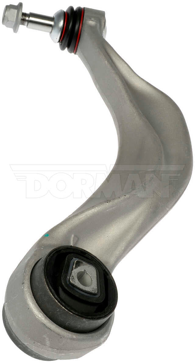 Dorman 526-797 Control Arm 2011-2019 BMW 650i xDrive Gran Coupe - view 3