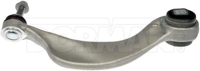 Dorman 526-797 Control Arm 2011-2019 BMW 650i xDrive Gran Coupe - view 4