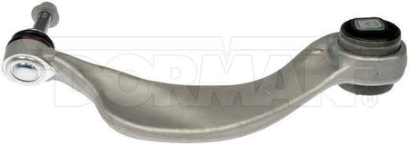 Dorman 526-797 Control Arm 2011-2019 BMW 650i xDrive Gran Coupe - view 4