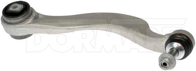 Dorman 526-797 Control Arm 2011-2019 BMW 650i xDrive Gran Coupe - view 1