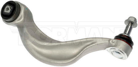 Dorman 526-797 Control Arm 2011-2019 BMW 650i xDrive Gran Coupe - view 5