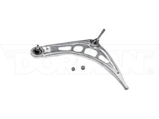 Dorman 526-937 Suspension - Control Arm and Ball Joint Assembly