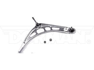Dorman 526-938 Suspension - Control Arm and Ball Joint Assembly