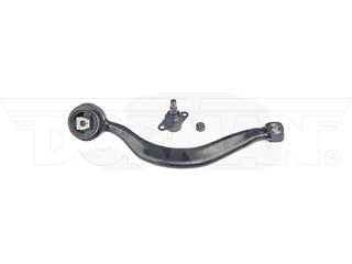 Dorman 526-939 Suspension - Control Arm and Ball Joint Assembly