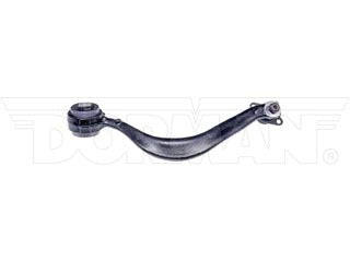 Dorman 526-940 Suspension - Control Arm and Ball Joint Assembly