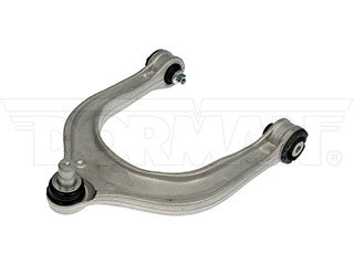 Dorman 527-257 Suspension - Control Arm and Ball Joint Assembly