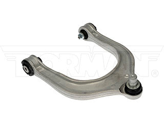 Dorman 527-258 Suspension - Control Arm and Ball Joint Assembly