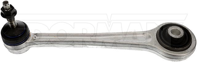 Dorman 522-096 Control Arm 2000-2006 BMW X5 - view 2