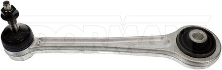 Dorman 522-096 Control Arm 2000-2006 BMW X5 - view 2