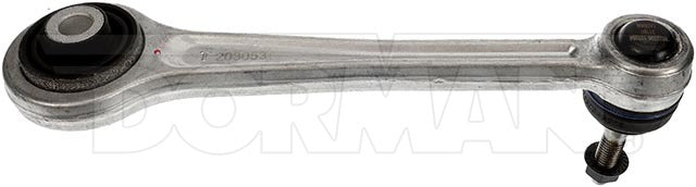 Dorman 522-096 Control Arm 2000-2006 BMW X5 - view 3