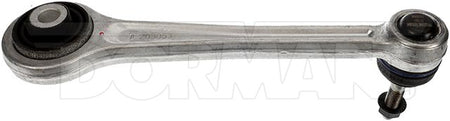 Dorman 522-096 Control Arm 2000-2006 BMW X5 - view 3