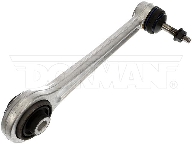 Dorman 522-096 Control Arm 2000-2006 BMW X5 - view 4