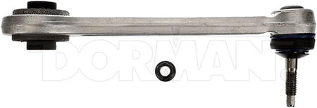 Dorman 522-096 Control Arm 2000-2006 BMW X5 - view 5