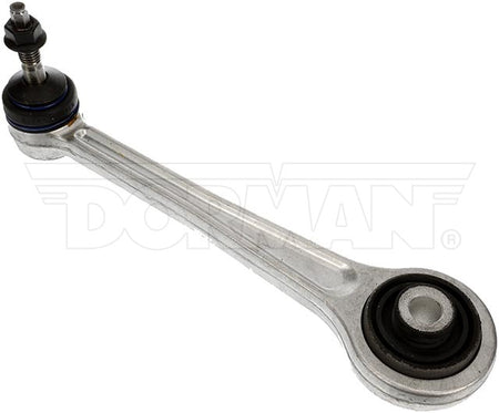 Dorman 522-096 Control Arm 2000-2006 BMW X5 - view 1