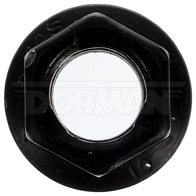 Dorman 522-096 Control Arm 2000-2006 BMW X5 - view 6