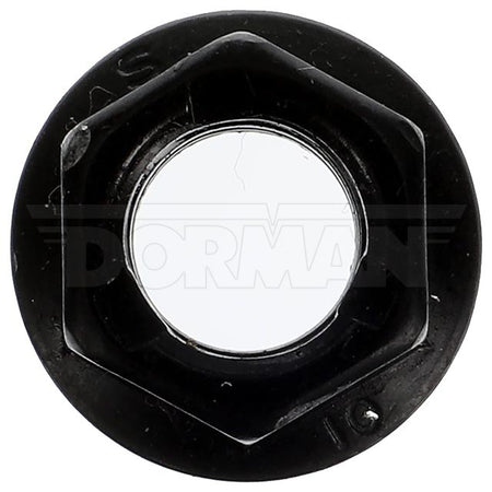 Dorman 522-096 Control Arm 2000-2006 BMW X5 - view 6