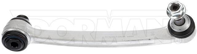 Dorman 524-530 Control Arm 2008-2013 BMW M3 - view 2