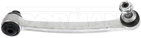 Dorman 524-530 Control Arm 2008-2013 BMW M3 - view 2