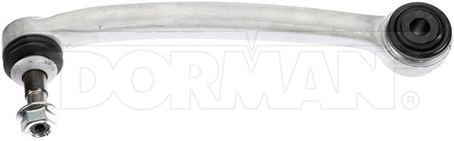 Dorman 524-530 Control Arm 2008-2013 BMW M3 - view 3