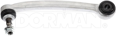 Dorman 524-530 Control Arm 2008-2013 BMW M3 - view 3