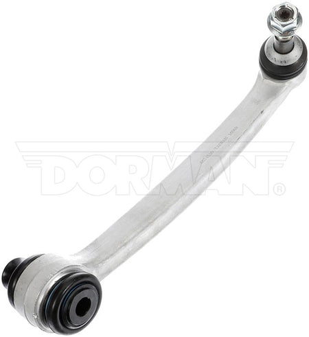 Dorman 524-530 Control Arm 2008-2013 BMW M3 - view 4