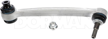 Dorman 524-530 Control Arm 2008-2013 BMW M3 - view 5