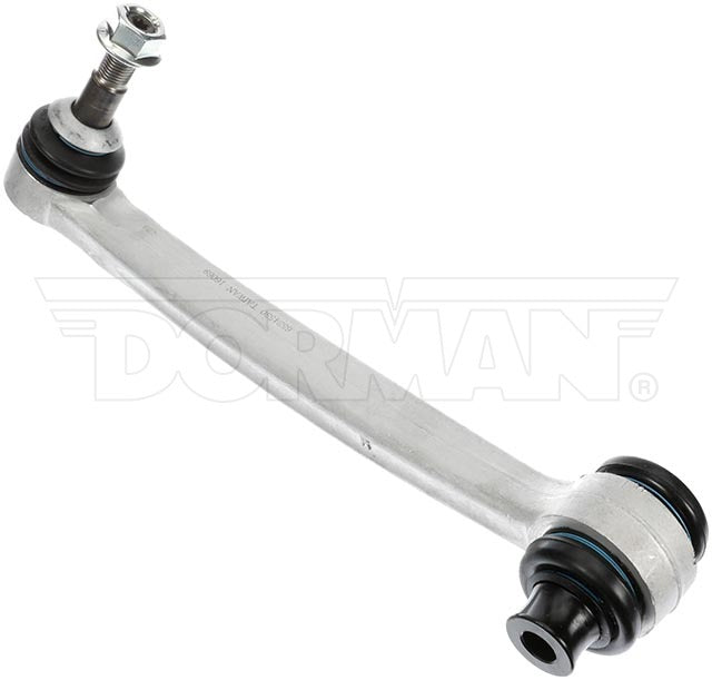 Dorman 524-530 Control Arm 2008-2013 BMW M3 - view 1