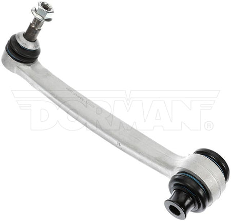 Dorman 524-530 Control Arm 2008-2013 BMW M3 - view 1