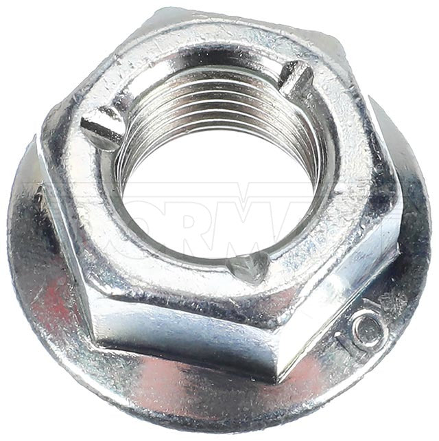 Dorman 524-530 Control Arm 2008-2013 BMW M3 - view 6
