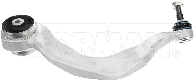 Dorman 524-812 Control Arm 2014-2019 BMW 330i GT xDrive - view 2