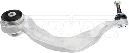 Dorman 524-812 Control Arm 2014-2019 BMW 330i GT xDrive - view 2