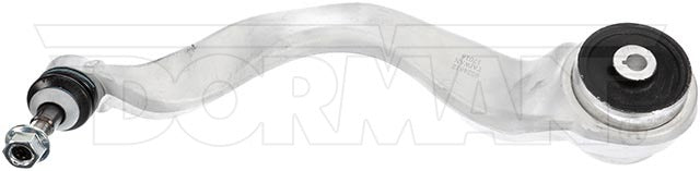 Dorman 524-812 Control Arm 2014-2019 BMW 330i GT xDrive - view 3