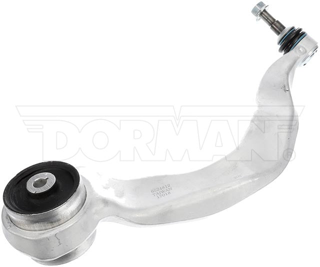 Dorman 524-812 Control Arm 2014-2019 BMW 330i GT xDrive - view 4