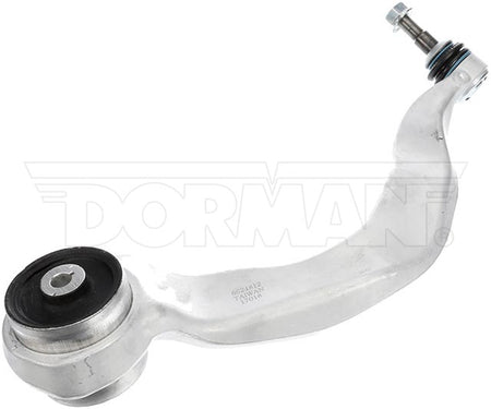 Dorman 524-812 Control Arm 2014-2019 BMW 330i GT xDrive - view 4