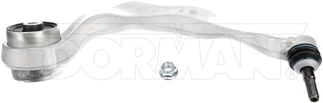 Dorman 524-812 Control Arm 2014-2019 BMW 330i GT xDrive - view 5