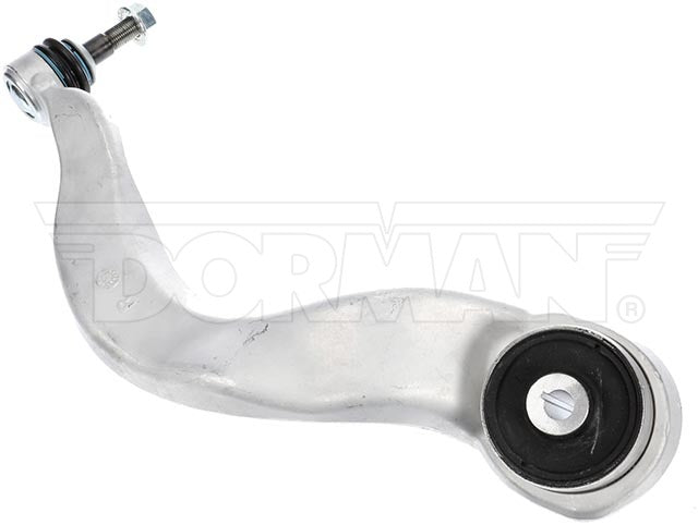 Dorman 524-812 Control Arm 2014-2019 BMW 330i GT xDrive - view 1