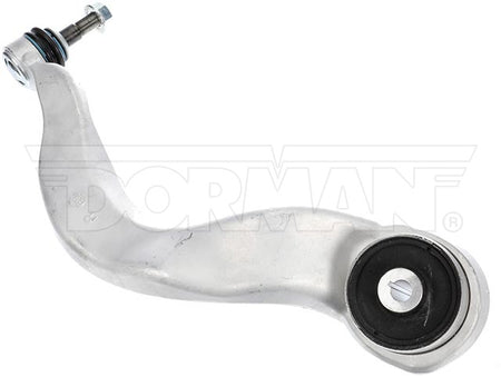 Dorman 524-812 Control Arm 2014-2019 BMW 330i GT xDrive - view 1