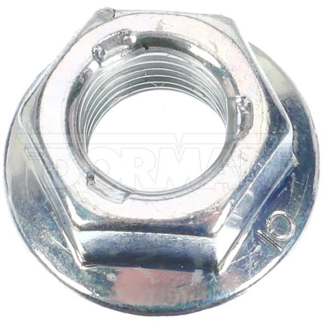 Dorman 524-812 Control Arm 2014-2019 BMW 330i GT xDrive - view 6